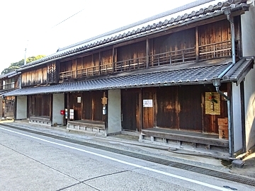 Tobishima_h290421_08a.jpg