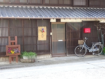 Tobishima_h290421_08b.jpg