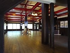 Tobishima_h290421_10b.jpg