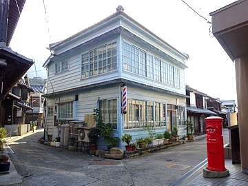 Tobishima_h290421_12a.jpg
