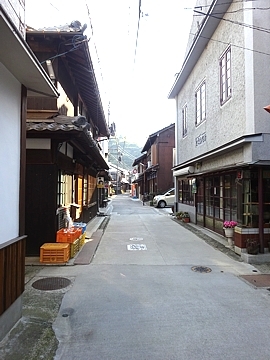 Tobishima_h290421_12c.jpg