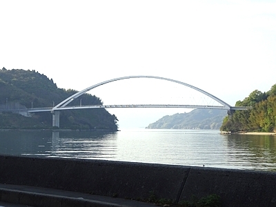 Tobishima_h290421_13.jpg