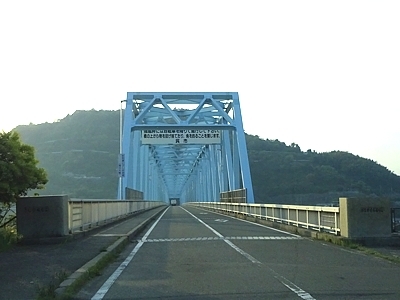 Tobishima_h290421_14.jpg