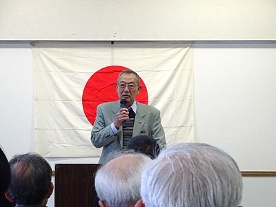 Tomosaburou_h290326_02.jpg