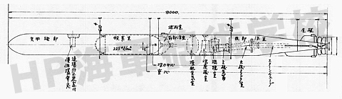 Torp_type_93_draw_s.jpg