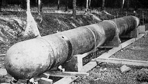 Torp_type_93_photo_01_s.jpg