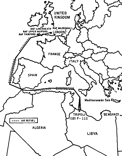 Tripoli_1986_01_s.jpg