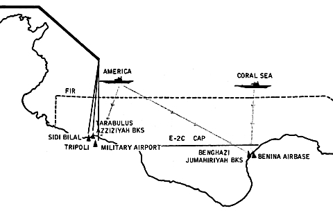 Tripoli_1986_02_s.jpg