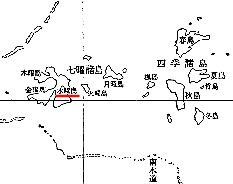 Truk_map_02_s_mod.jpg