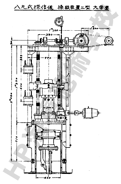 Type89_sonar_drive_model2_draw.jpg