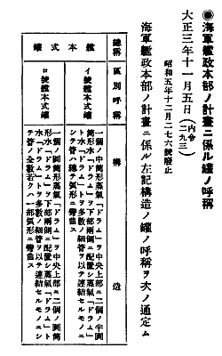 Type_kanpon_boiler_T03_s.jpg