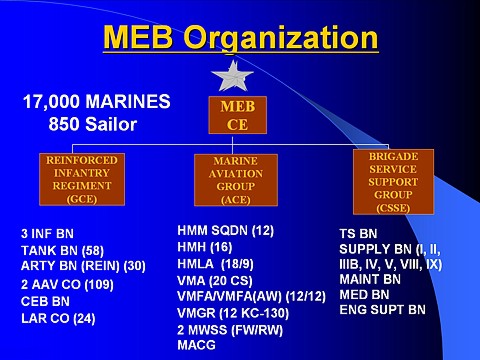 USAmphib_Ops_28_s.jpg