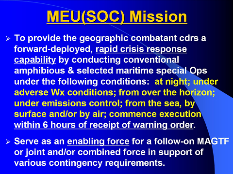 USAmphib_Ops_49_s.jpg