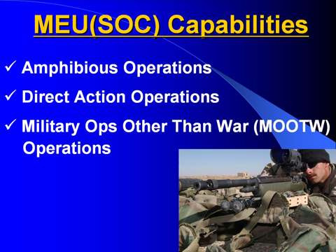 USAmphib_Ops_50_s.jpg