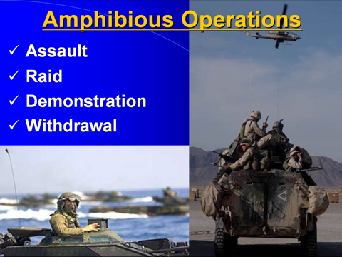USAmphib_Ops_51_s.jpg