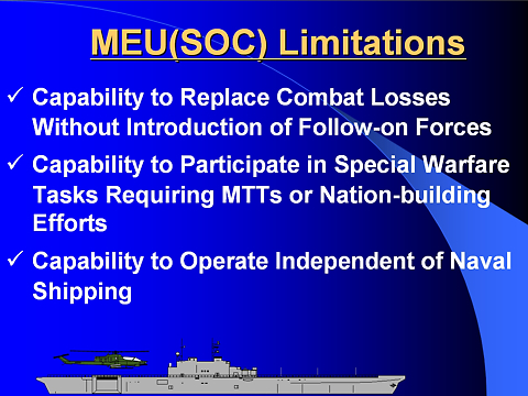 USAmphib_Ops_55_s.jpg
