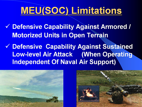 USAmphib_Ops_56_s.jpg