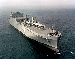 USNS_Charlton_s.jpg