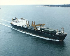 USNS_kocak_s.jpg