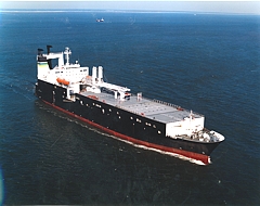 USNS_martin2_s.jpg
