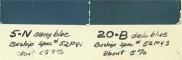 USN_ships_paint_color_01_s.jpg