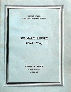 USSBS_Sum_Pac_E_cover_s.jpg