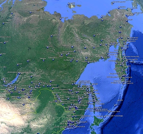 USSR_Far-East_AB_list_sat_h30_mod_s.jpg