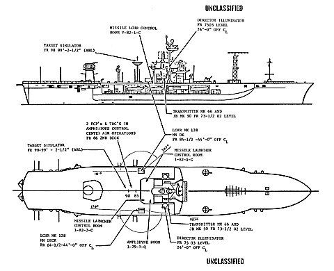 USS_Blueridge_BPDMS_1974_01_s.jpg