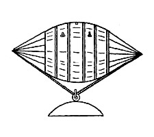 US_old _mine_01_s.jpg