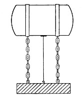 US_old _mine_02_s.jpg