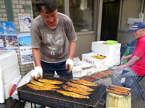 Unagi_20200721_01.jpg