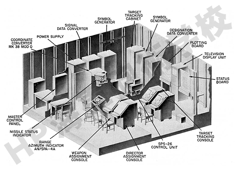 WDS_Mk4_Illust_01_m.jpg