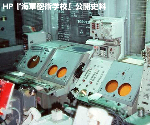 WDS_Mk4_photo_01_m_mod.jpg