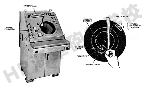 WDS_TSTC_01_m_mod.jpg