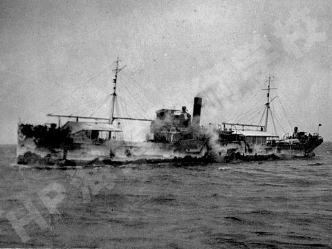 Wakamiyamaru_T1101_m.jpg