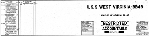 WestVirginia_Generalplans_01.jpg