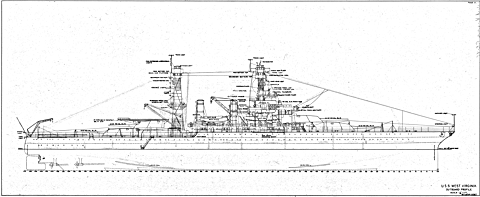 WestVirginia_Generalplans_02.jpg