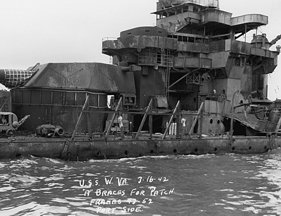 WestVirginia_photo_1942_01.jpg