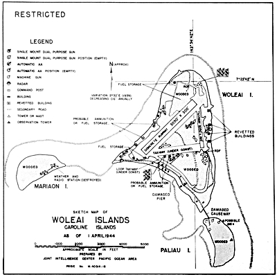 Woleai_map_s.jpg