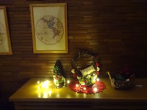 Xmas_deco_2_h281218_01.jpg