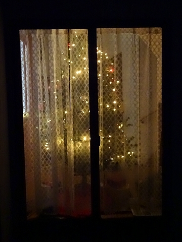 Xmas_deco_2_h281218_02.jpg