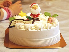 Xmas_h22_06a_s.jpg