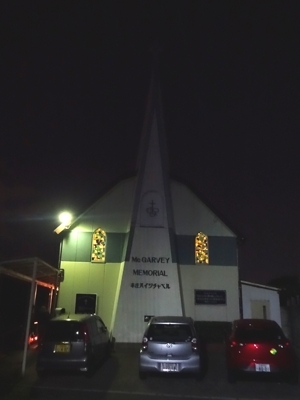 Xmas_missa_h281224_02.jpg