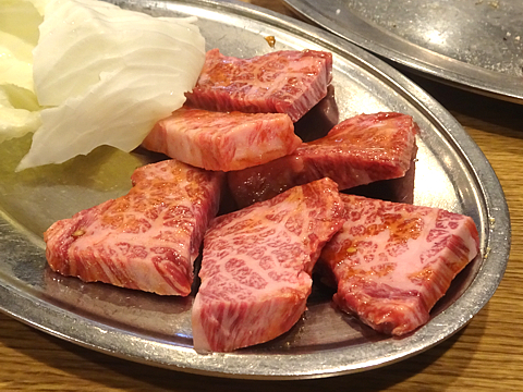 Yakiniku_R041020_05.jpg