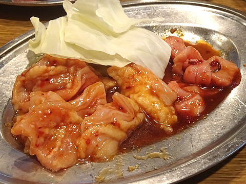 Yakiniku_R041020_06.jpg