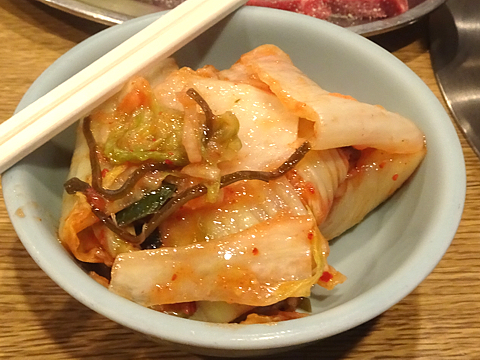 Yakiniku_R041020_07.jpg
