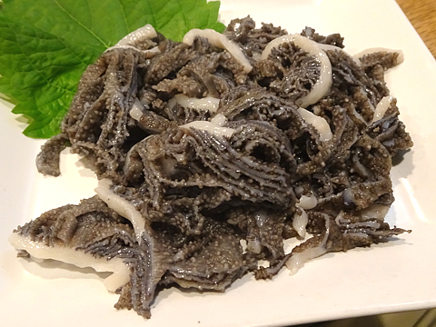 Yakiniku_R041020_08.jpg