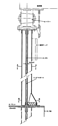 Yamato_Barbette_01_s.jpg