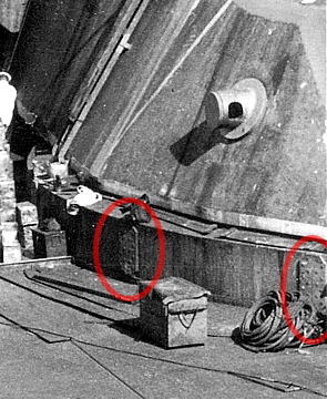 Yamato_Barbette_10_mod_s.jpg
