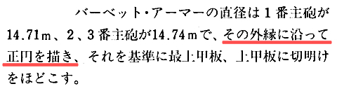 Yamato_Barbette_13_mod_s.jpg
